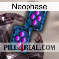 Neophase 03